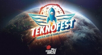 Elon Musk Teknofest’e katılıp katılmayacağını açıkladı
