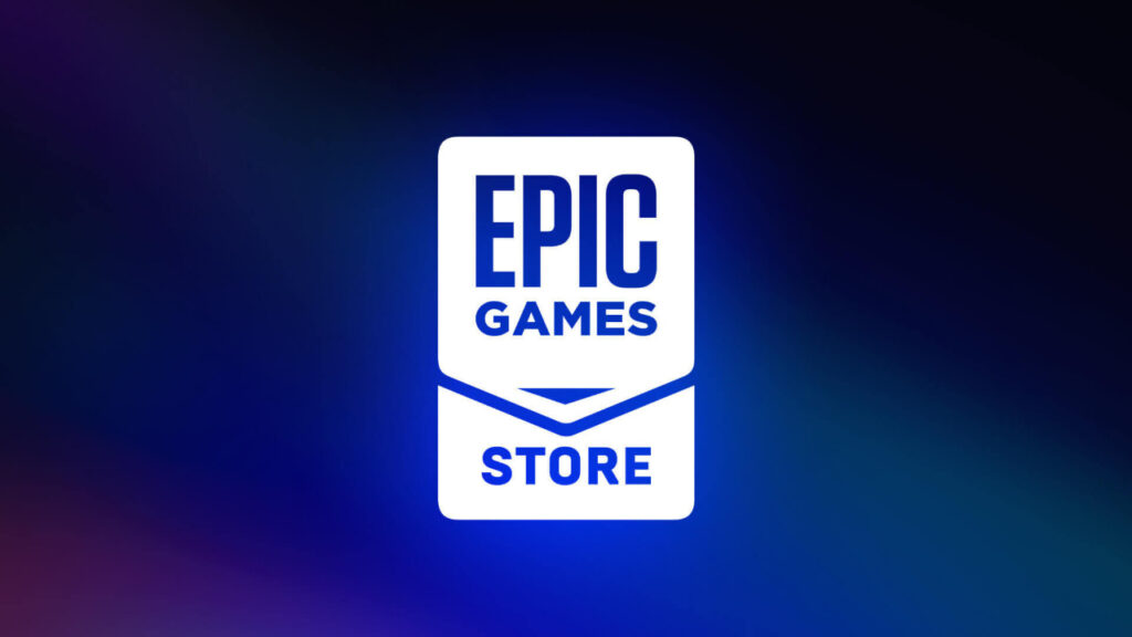 Ulaş Utku Bozdoğan: Epic Games bu hafta parasız sunulacak olan oyunları açıkladı 1