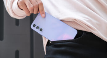 Galaxy A55 hakkında yeni bilgiler var