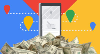 Google’ın Konum Geçmişini Kapatsanız Bile Sizi Takip Ettiği Ortaya Çıktı: İşte Ödeyeceği Ceza!