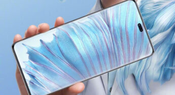 Honor 90 dünya pazarına yayılmaya devam ediyor