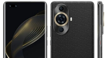 Huawei Nova 12 serisinde büyük bir sürprize imza atabilir