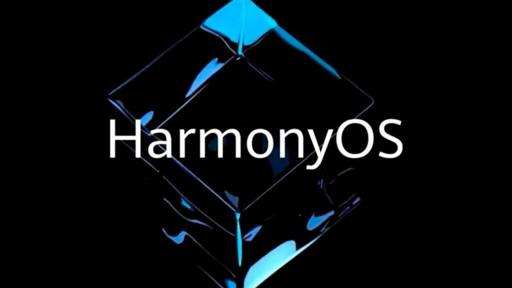 Ulaş Utku Bozdoğan: Huawei uzun vadede yalnızca HarmonyOS'a odaklanmak istiyor 1
