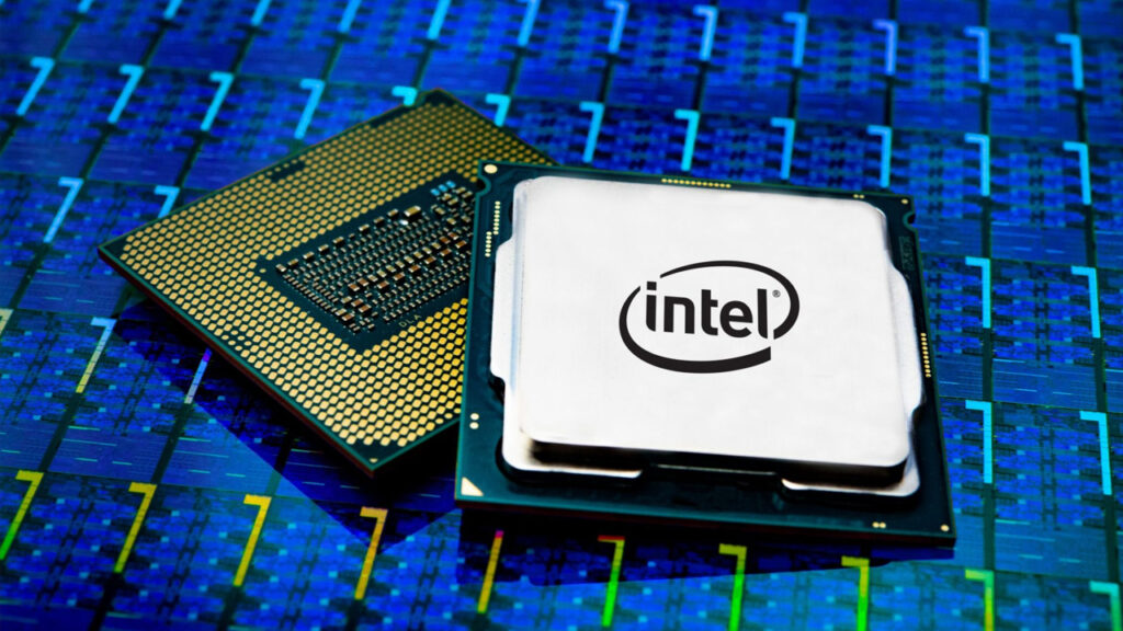 Ulaş Utku Bozdoğan: Intel, Thunderbolt 5 ile tüm sonları aşmayı hedefliyor 1