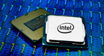 Intel, Thunderbolt 5 ile tüm sonları aşmayı hedefliyor