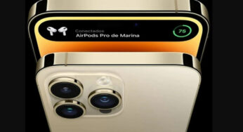 iPhone 15 Pro modelinde bulunan bu özellik diğer bir iPhone serisinde yok!