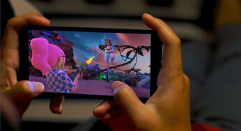 Meta, Horizon Worlds’ü taşınabilir ve web üzerinde test etmeye başladı
