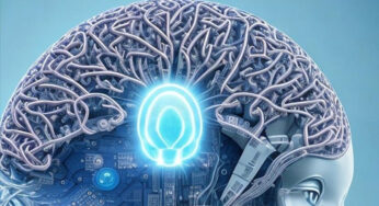 OpenAI açıkladı: Yapay zeka ve insanı ayırt etmek şuan mümkün değil!