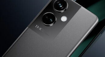 Oppo, kendisinin GPT-4’ten sonra en düzgün ikinci isim olduğunu argüman ediyor