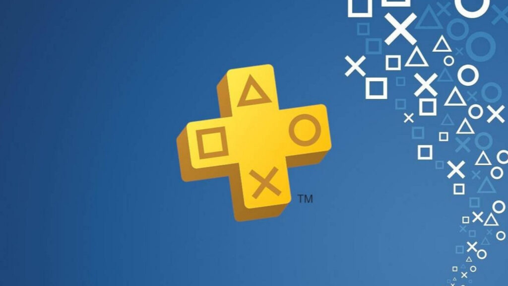 Ulaş Utku Bozdoğan: PlayStation Plus aboneleri için Ekim ayı içeriği muhakkak oldu 1