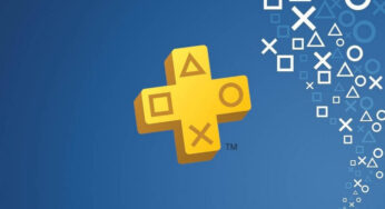 PlayStation Plus aboneleri için Ekim ayı içeriği muhakkak oldu