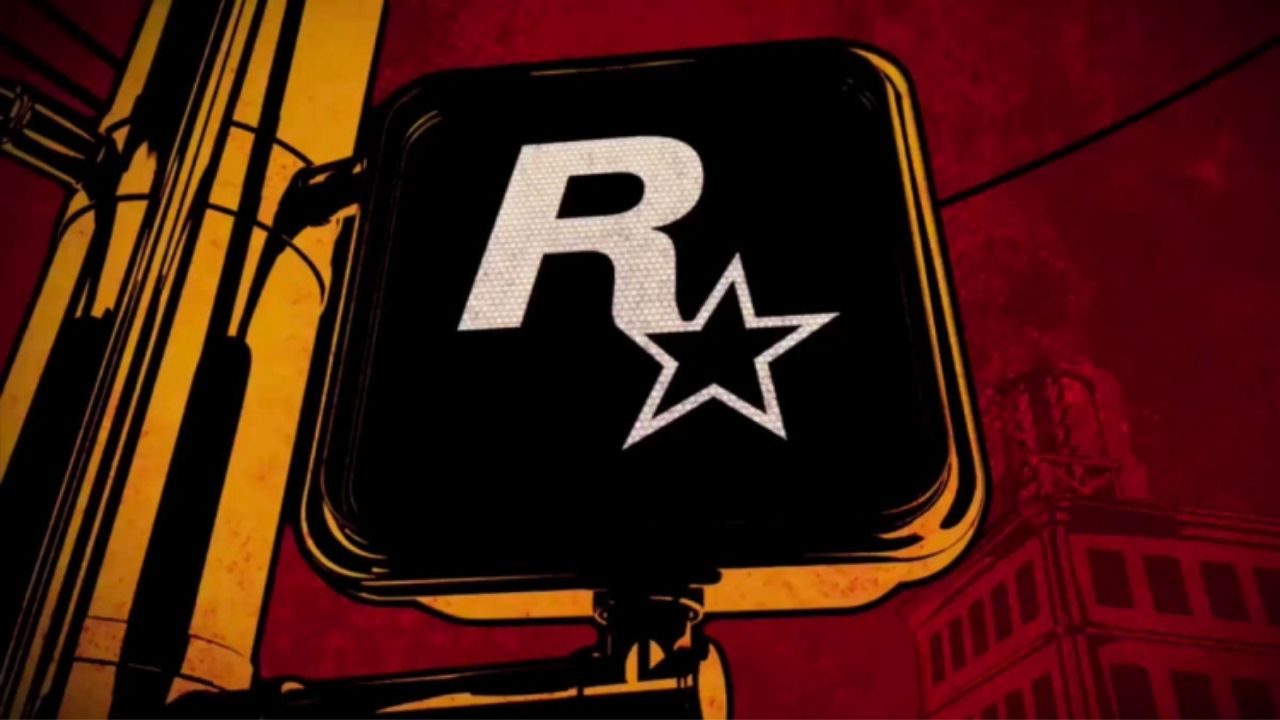 Ulaş Utku Bozdoğan: Rockstar Games, Gta V'In 10. Yaş Gününü Kutlarken Oyunculara Teşekkür Etti 3