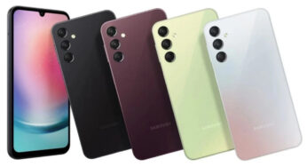 Samsung, tanınan uygulamasının yeni sürümünü duyurdu