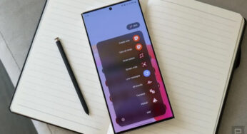 Samsung’un yeni güncelleme paketi epey kapsamlı bir içeriğe sahip