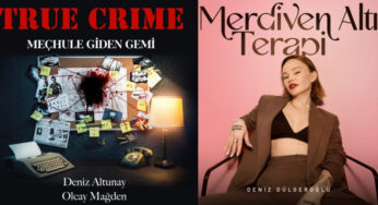 Sıkıldığınız Anları Eğlenceli ve Verimli Hâle Getirecek Podcast Önerileri