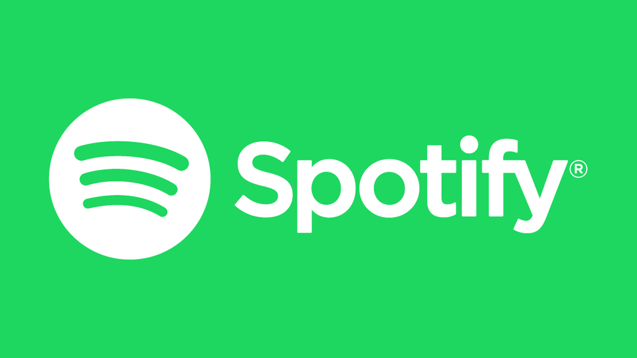 Meral Erden: Spotify CEO'su, "Haftalık Keşif" Listesinin Neden Sevildiğini Anlamadığını İtiraf Etti 5