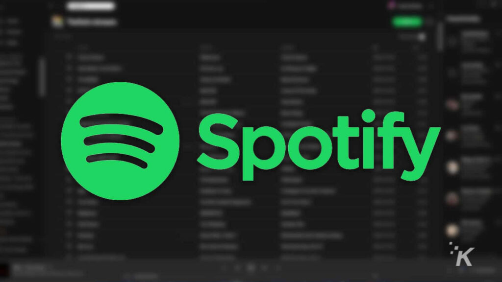 Ulaş Utku Bozdoğan: Spotify yeni özelliğini duyurdu! 1