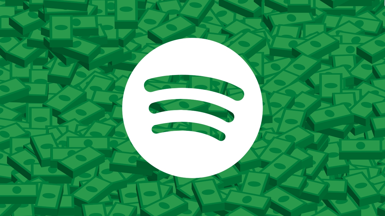 Ulaş Utku Bozdoğan: Spotify'In Premium'Dan Daha Pahalı Olacak Hi-Fi Destekli &Quot;Supremium&Quot; Paketinin Özelilkleri Ve Fiyatı Ortaya Çıktı 3