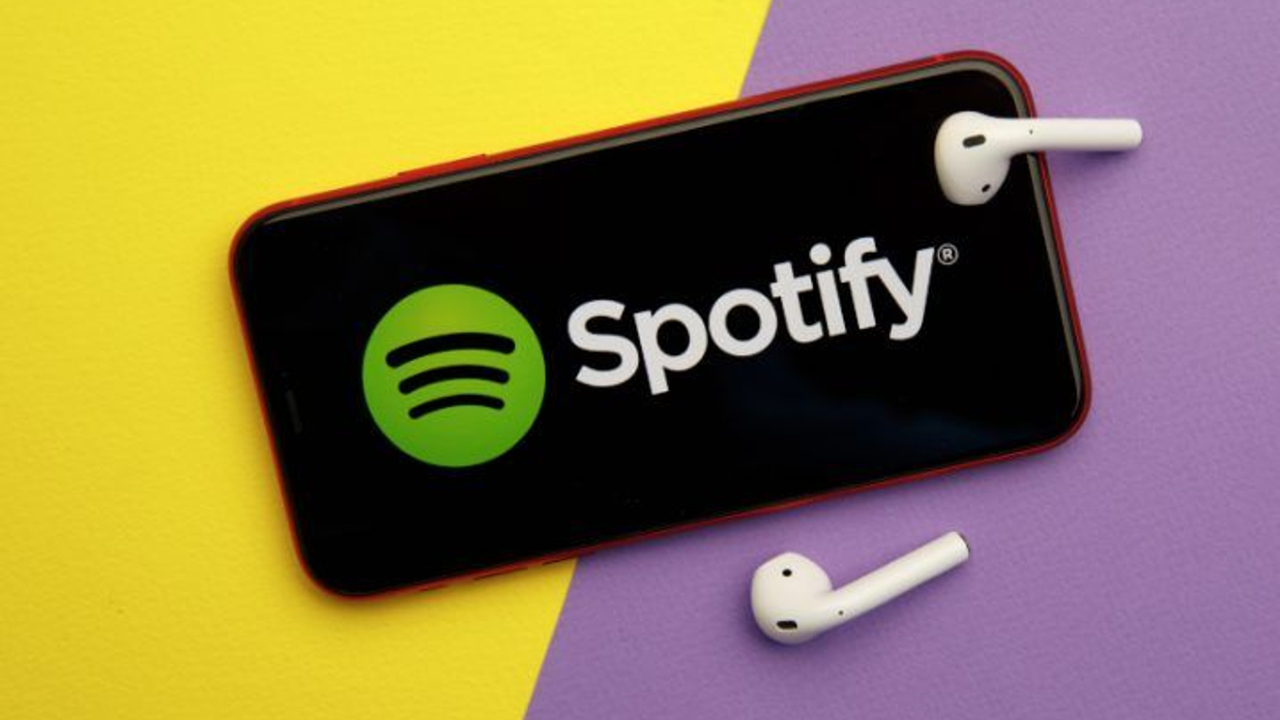 Ulaş Utku Bozdoğan: Spotify'In Premium'Dan Daha Pahalı Olacak Hi-Fi Destekli &Quot;Supremium&Quot; Paketinin Özelilkleri Ve Fiyatı Ortaya Çıktı 5