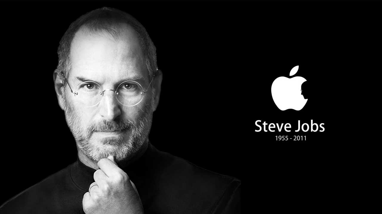 Ulaş Utku Bozdoğan: Steve Jobs, Kanseri Yenmek İçin Modern Tıp Yerine Alternatif Tıptan Medet Umarak Pisi Pisine mi Öldü? 5