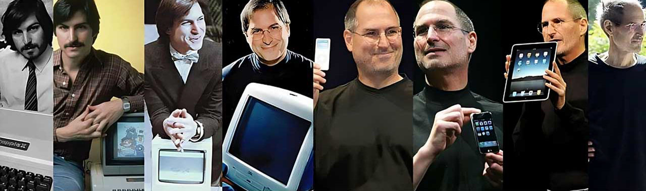 Şinasi Kaya: Steve Jobs, Kanseri Yenmek İçin Modern Tıp Yerine Alternatif Tıptan Medet Umarak Pisi Pisine mi Öldü? 27