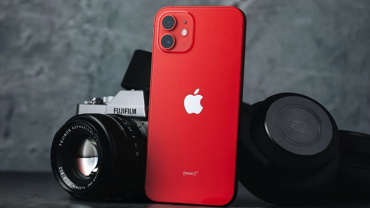 Şinasi Kaya: Telefonlarda Neden 1 Tane Büyük Kamera Yerine 3-4 Tane Küçük Kamera Kullanılıyor? 51