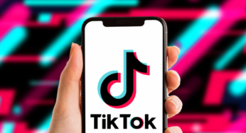 TikTok bir ülkede daha yasaklandı!