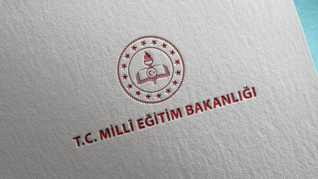 Ulaş Utku Bozdoğan: Ulusal Eğitim Bakanı açıkladı: Türkçe dersinden geçme puanı yükselecek! 1