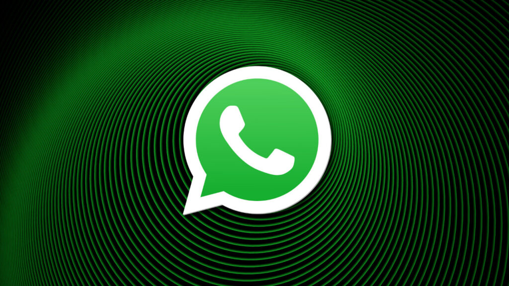 Ulaş Utku Bozdoğan: WhatsApp sohbet kilidi nasıl kullanılır? Kesinlikle deneyin! 1