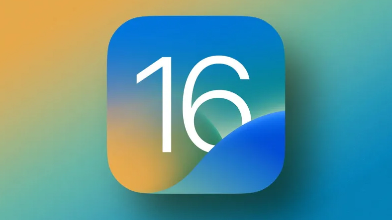 İnanç Can Çekmez: Apple, Ios 17'Ye Geçmeyen Tüm Iphone Sahiplerinin Yüklemesi Gereken Ios 16.7.1 Güncellemesini Yayınladı 1
