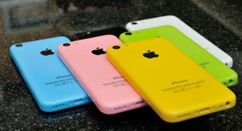 Apple nihayetinde keyifli sona ulaştı