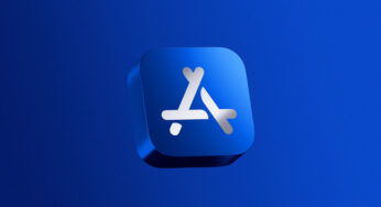 Apple tekrar Android’e fark attı!