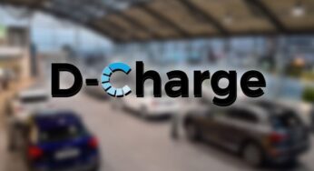 Doğuş Otomotiv de Elektrikli Araç Şarj İstasyonları Kuruyor: EPDK’den Lisans Aldı!