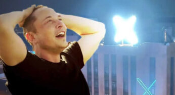 Elon Musk bir kere daha davalık oldu! Bu kaçıncı?