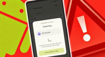 Google, Android Telefonlara Yüklenecek Uygulamaları Kodlarına Kadar Tarayacak