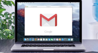 Google Gmail’i daha inançlı hale getirecek!