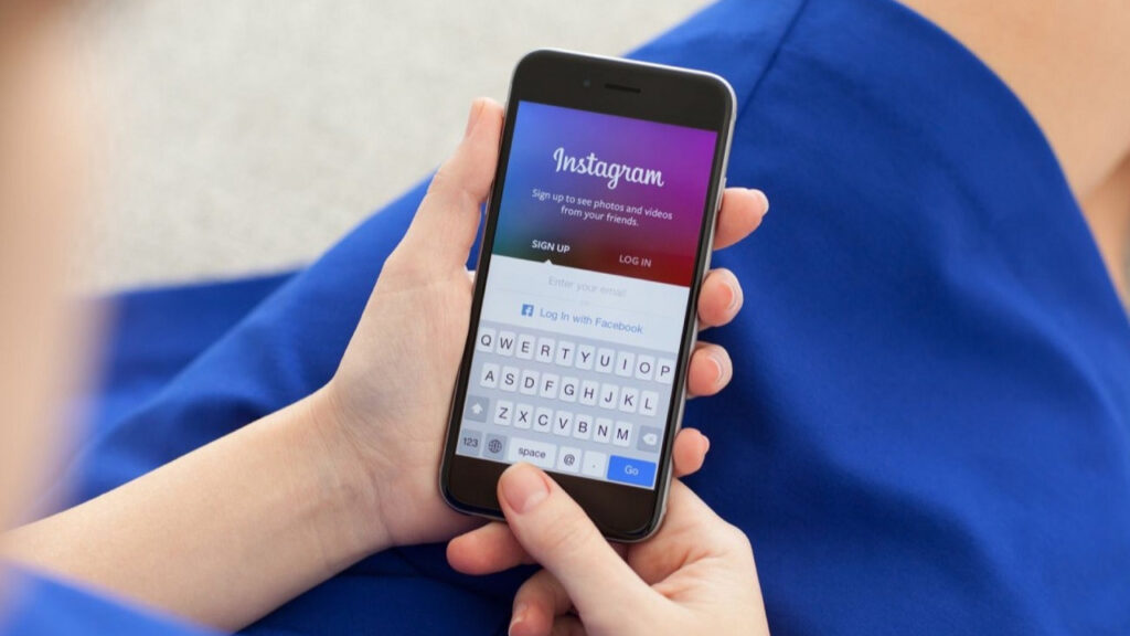 İnanç Can Çekmez: Instagram öyküler için yesyeni bir özelliği test ediyor 3