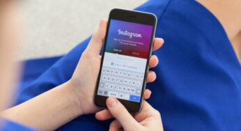 Instagram öyküler için yesyeni bir özelliği test ediyor