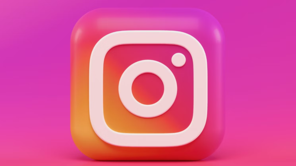 İnanç Can Çekmez: Instagram'ın yeni özelliği yolda! 1