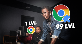 “Keşke Daha Önceden Kullansaydım” Diyeceğiniz 15 Harika Google Chrome Eklentisi