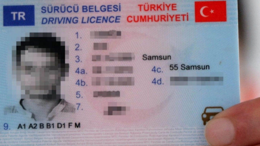 İnanç Can Çekmez: Müjde! B1 ehliyet yaşı 16’ya düştü! İşte sürebileceğiniz otomobiller! 1