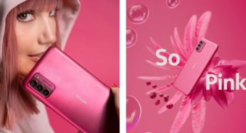 Nokia tanınan modeline yeni bir varyant daha ekliyor