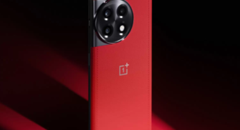 OnePlus Open’ın tanıtım tarihi netleşti