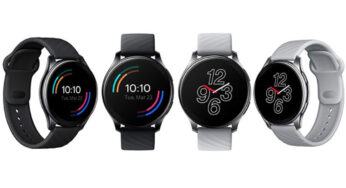 OnePlus Watch 2 için tarih netleşmeye başladı