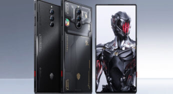 Red Magic 9 ve 9 Pro’nun lansmanı bir oldukça yakın üzere görünüyor