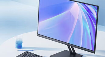 Redmi yeni monitörünü satışa sundu! Tam bir F/P şampiyonu!