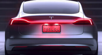 Tesla şimdiye kadar kaç adet araba sattığını açıkladı!