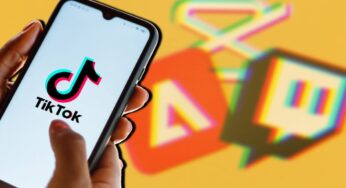 TikTok, Twitch Gibi Üçüncü Taraf Uygulamalardan Video Paylaşmanızı Sağlayacak Özelliğini Duyurdu