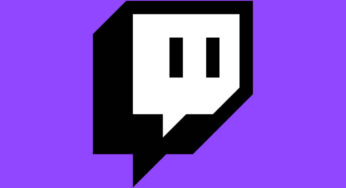 Twitch, takipçileri tutmak için Öyküler ekliyor