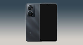 Vivo X Fold 3 Pro IMEI bilgi tabanında görüldü